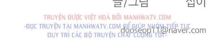 Kĩ Nguyên Của Anh Hùng Nettruyen ZZZ Chương 112 Page 106