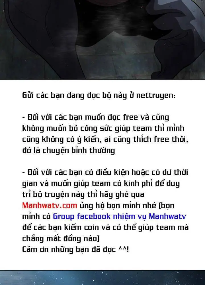 Kĩ Nguyên Của Anh Hùng Nettruyen ZZZ Chương 116 Page 4