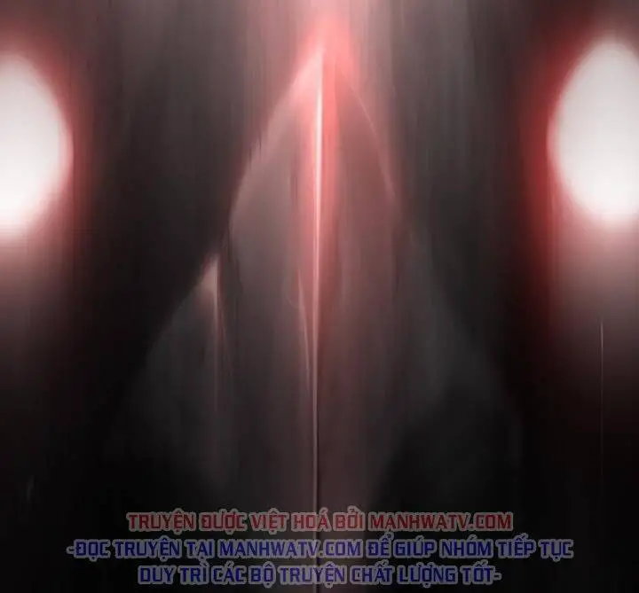 Kĩ Nguyên Của Anh Hùng Nettruyen ZZZ Chương 116 Page 9