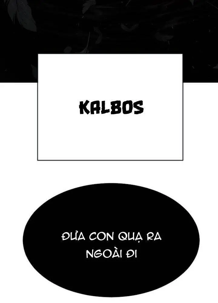 Kĩ Nguyên Của Anh Hùng Nettruyen ZZZ Chương 116 Page 17