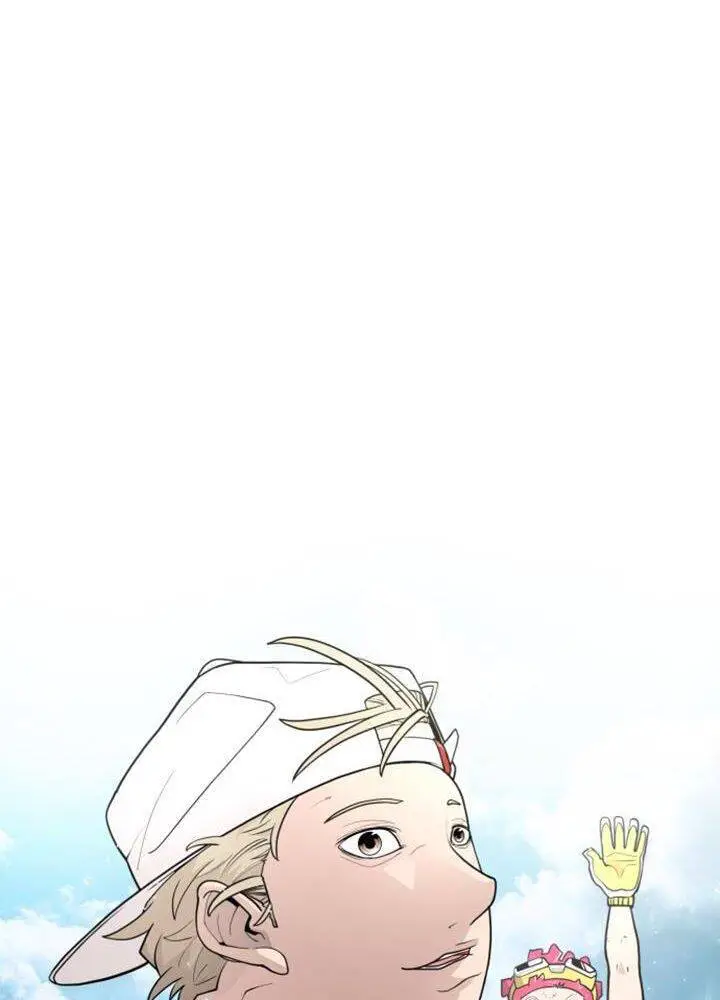Kĩ Nguyên Của Anh Hùng Nettruyen ZZZ Chương 116 Page 18