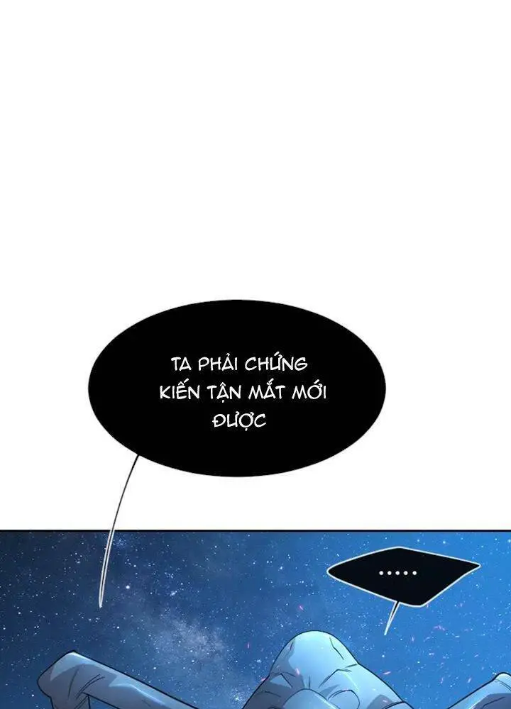 Kĩ Nguyên Của Anh Hùng Nettruyen ZZZ Chương 116 Page 22