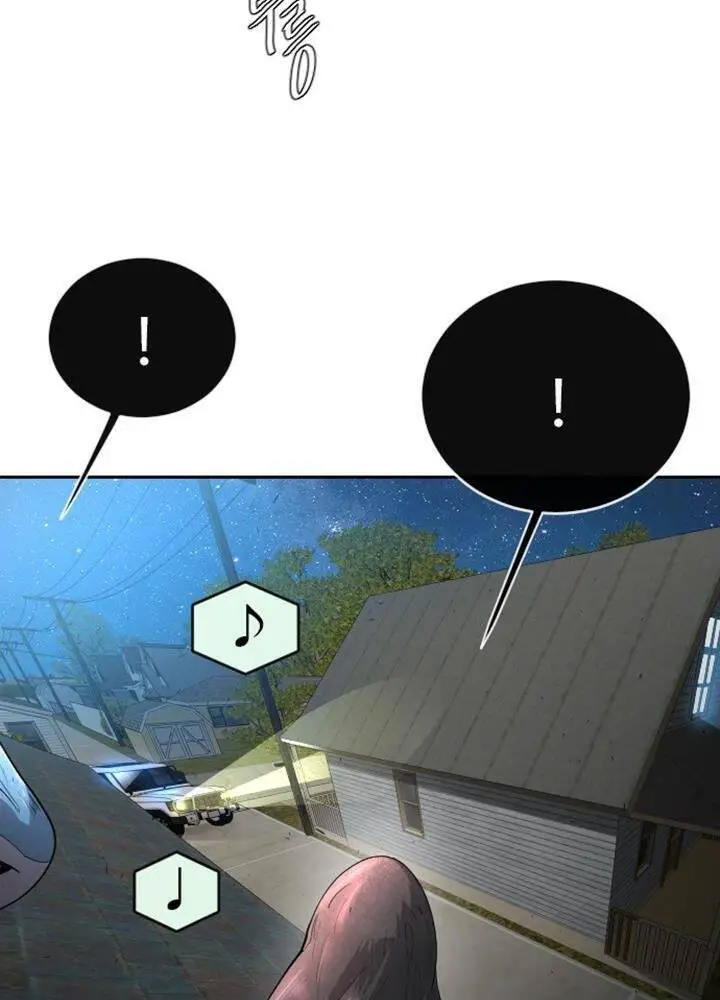 Kĩ Nguyên Của Anh Hùng Nettruyen ZZZ Chương 116 Page 24