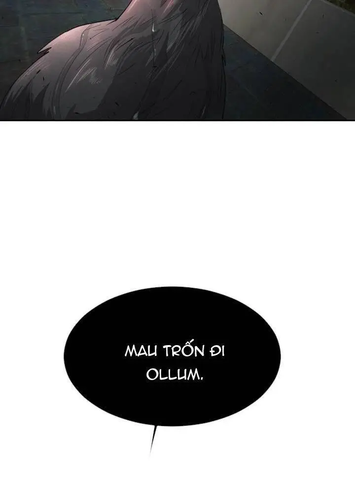 Kĩ Nguyên Của Anh Hùng Nettruyen ZZZ Chương 116 Page 25