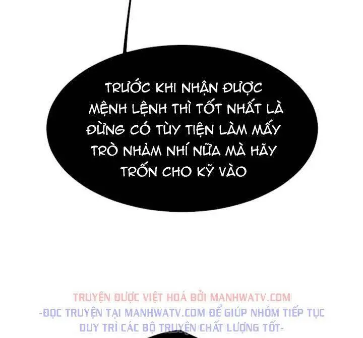 Kĩ Nguyên Của Anh Hùng Nettruyen ZZZ Chương 116 Page 27
