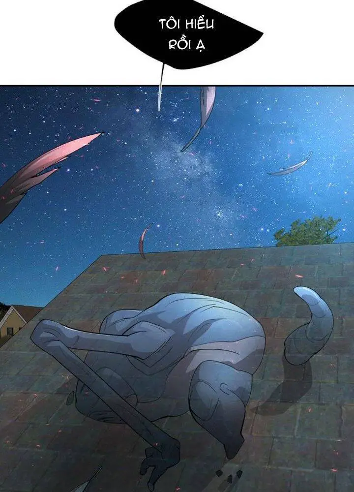 Kĩ Nguyên Của Anh Hùng Nettruyen ZZZ Chương 116 Page 28