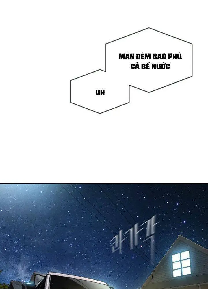 Kĩ Nguyên Của Anh Hùng Nettruyen ZZZ Chương 116 Page 32