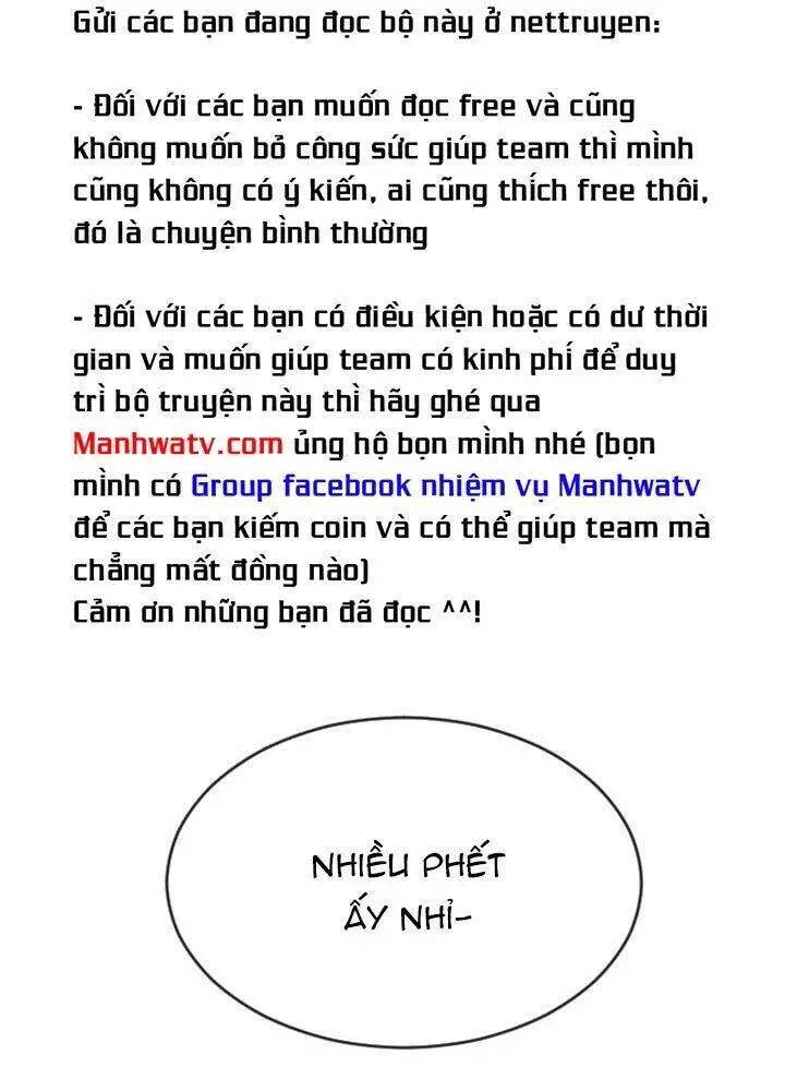 Kĩ Nguyên Của Anh Hùng Nettruyen ZZZ Chương 116 Page 35