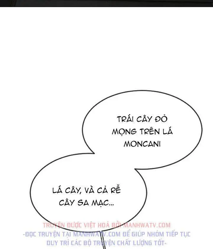 Kĩ Nguyên Của Anh Hùng Nettruyen ZZZ Chương 116 Page 37