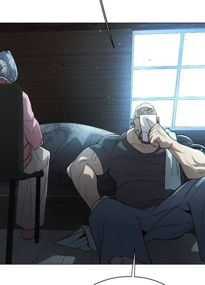 Kĩ Nguyên Của Anh Hùng Nettruyen ZZZ Chương 116 Page 38