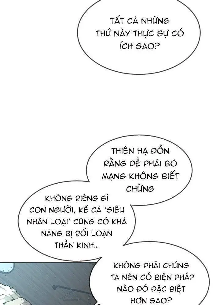 Kĩ Nguyên Của Anh Hùng Nettruyen ZZZ Chương 116 Page 39