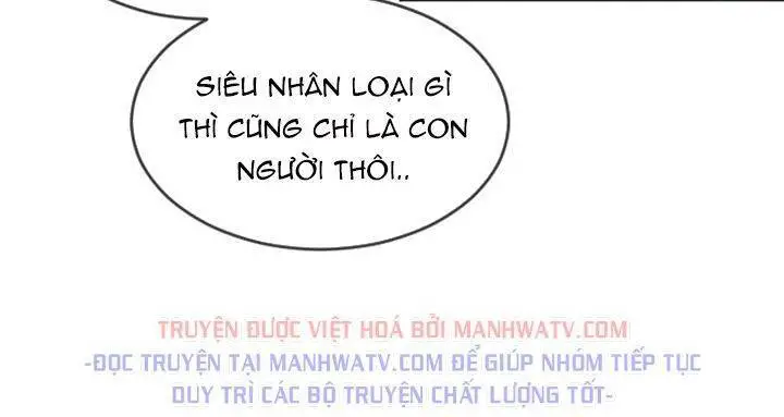 Kĩ Nguyên Của Anh Hùng Nettruyen ZZZ Chương 116 Page 41
