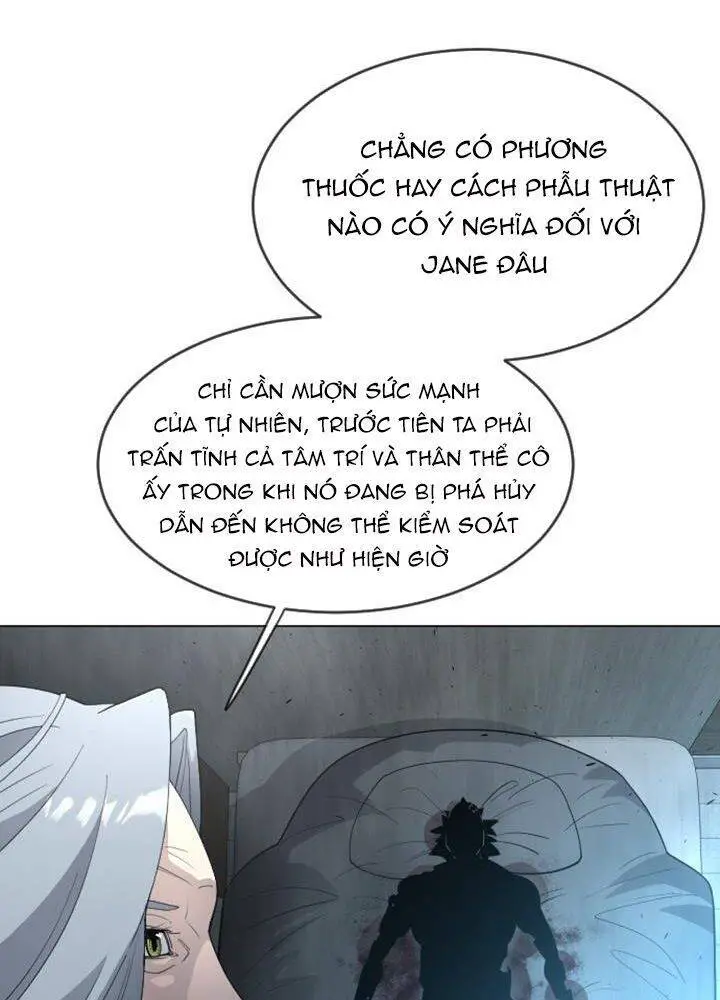 Kĩ Nguyên Của Anh Hùng Nettruyen ZZZ Chương 116 Page 42