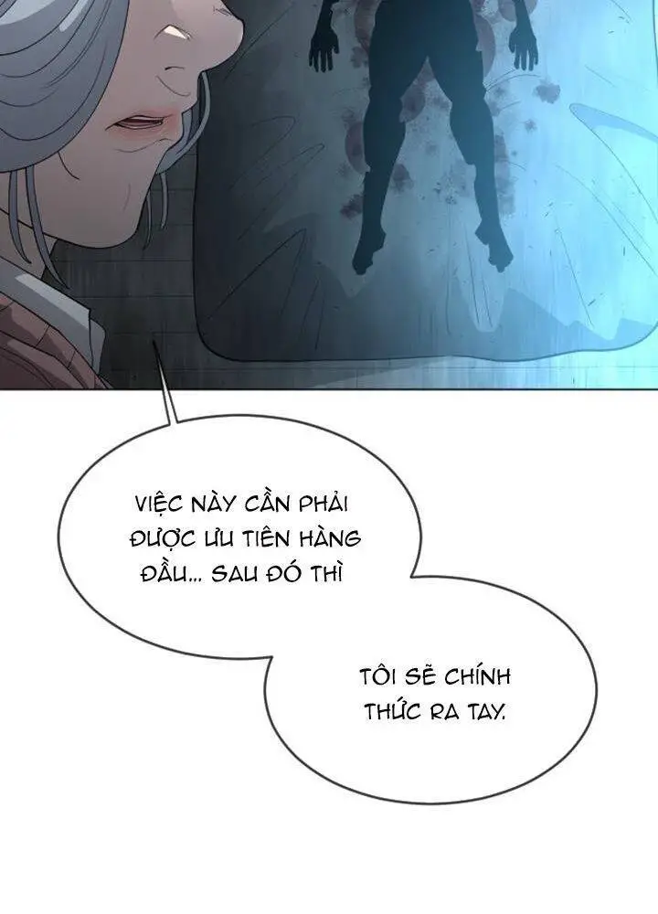 Kĩ Nguyên Của Anh Hùng Nettruyen ZZZ Chương 116 Page 43