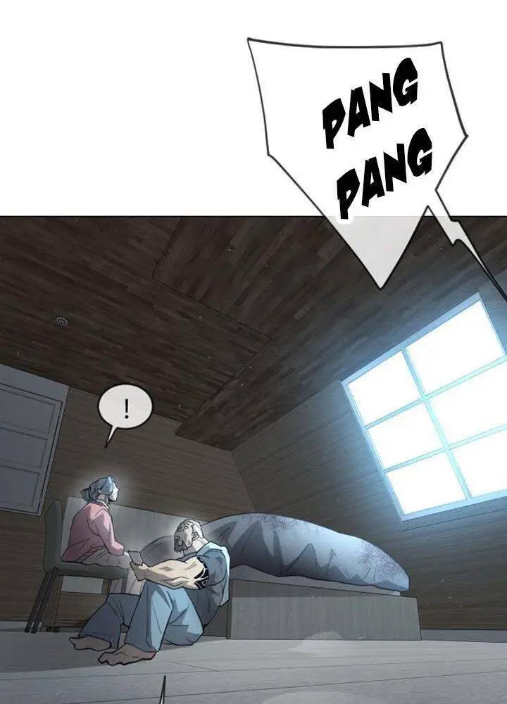 Kĩ Nguyên Của Anh Hùng Nettruyen ZZZ Chương 116 Page 44