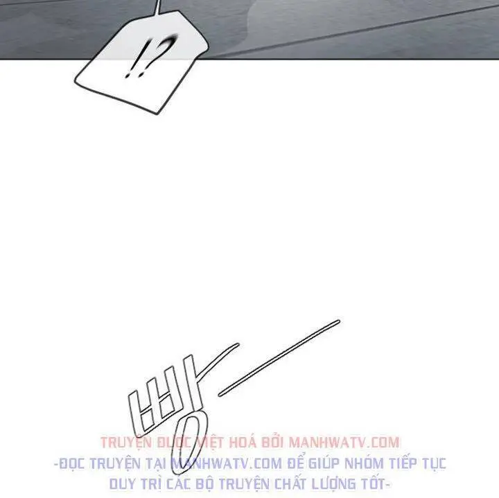 Kĩ Nguyên Của Anh Hùng Nettruyen ZZZ Chương 116 Page 45