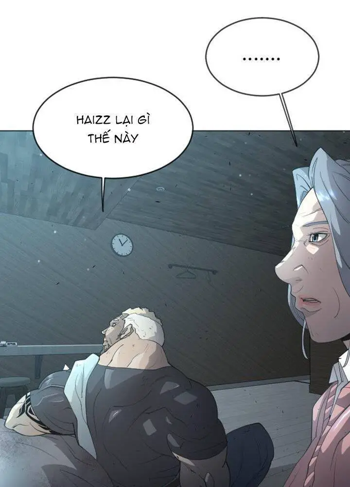 Kĩ Nguyên Của Anh Hùng Nettruyen ZZZ Chương 116 Page 46