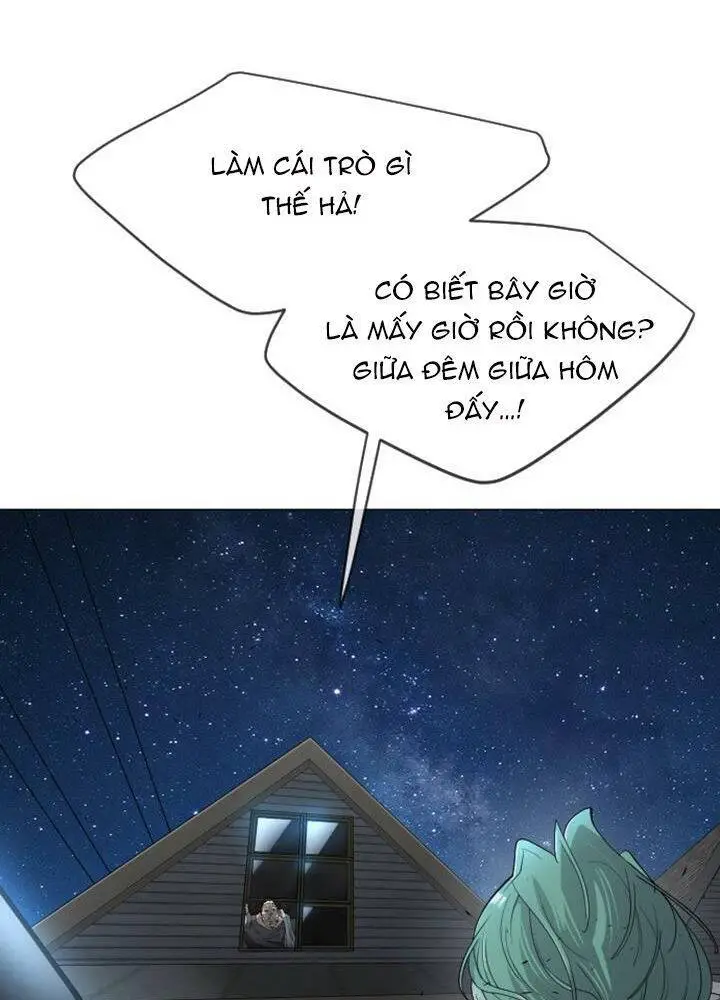 Kĩ Nguyên Của Anh Hùng Nettruyen ZZZ Chương 116 Page 51