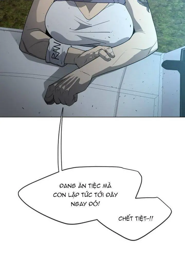 Kĩ Nguyên Của Anh Hùng Nettruyen ZZZ Chương 116 Page 54