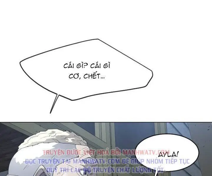 Kĩ Nguyên Của Anh Hùng Nettruyen ZZZ Chương 116 Page 55