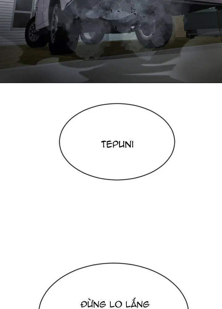 Kĩ Nguyên Của Anh Hùng Nettruyen ZZZ Chương 116 Page 60
