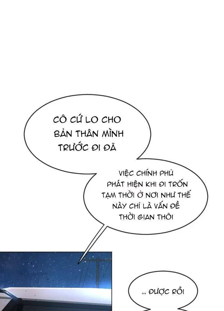 Kĩ Nguyên Của Anh Hùng Nettruyen ZZZ Chương 116 Page 62