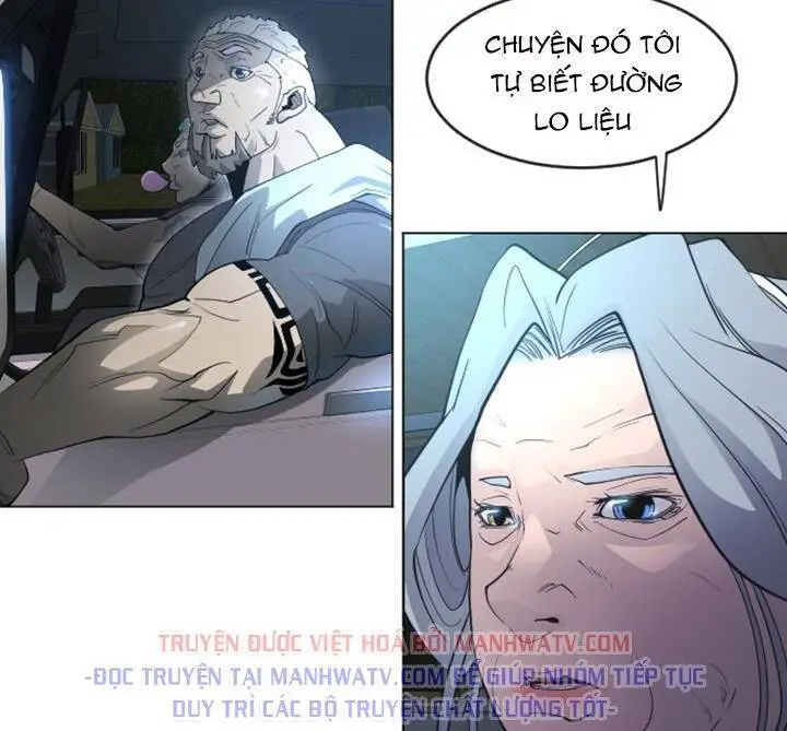 Kĩ Nguyên Của Anh Hùng Nettruyen ZZZ Chương 116 Page 63