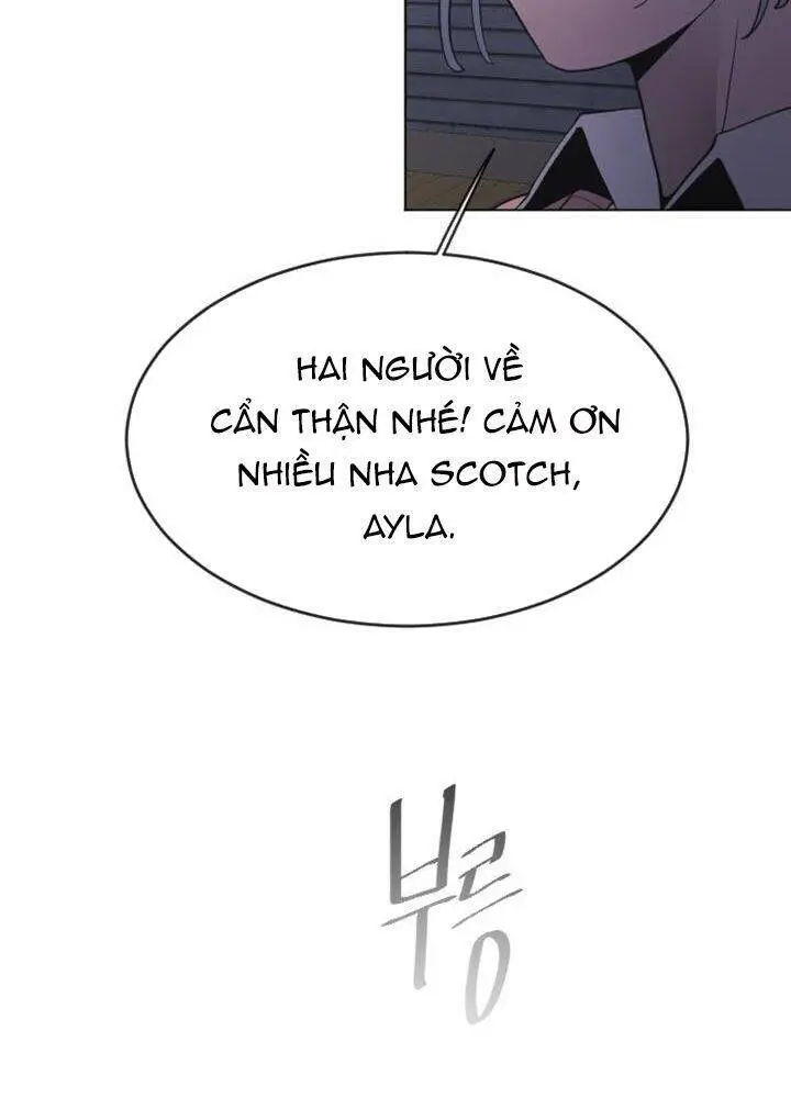 Kĩ Nguyên Của Anh Hùng Nettruyen ZZZ Chương 116 Page 64
