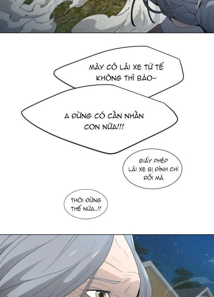 Kĩ Nguyên Của Anh Hùng Nettruyen ZZZ Chương 116 Page 66