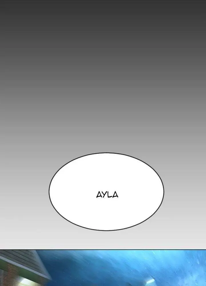 Kĩ Nguyên Của Anh Hùng Nettruyen ZZZ Chương 116 Page 68