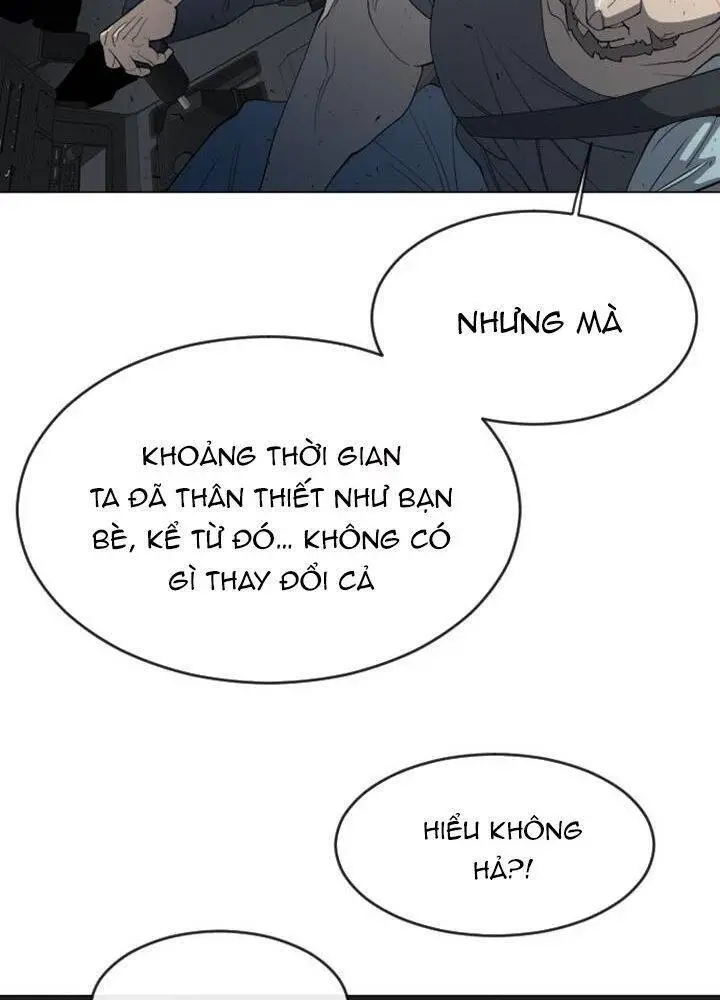 Kĩ Nguyên Của Anh Hùng Nettruyen ZZZ Chương 116 Page 71