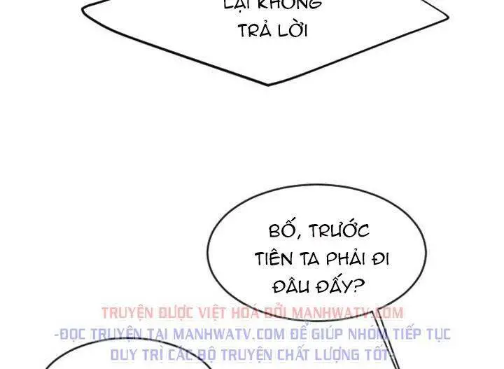 Kĩ Nguyên Của Anh Hùng Nettruyen ZZZ Chương 116 Page 73
