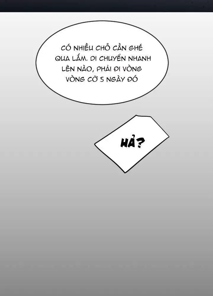 Kĩ Nguyên Của Anh Hùng Nettruyen ZZZ Chương 116 Page 75