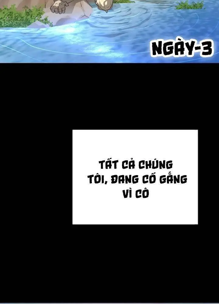 Kĩ Nguyên Của Anh Hùng Nettruyen ZZZ Chương 116 Page 79