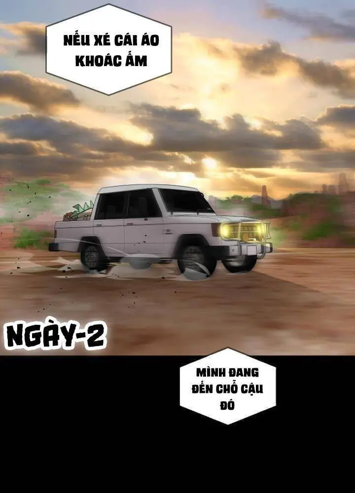 Kĩ Nguyên Của Anh Hùng Nettruyen ZZZ Chương 116 Page 80