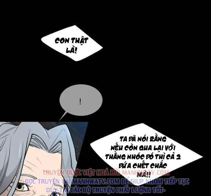 Kĩ Nguyên Của Anh Hùng Nettruyen ZZZ Chương 116 Page 81