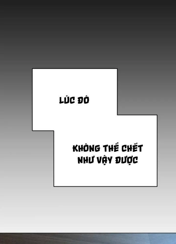 Kĩ Nguyên Của Anh Hùng Nettruyen ZZZ Chương 116 Page 83