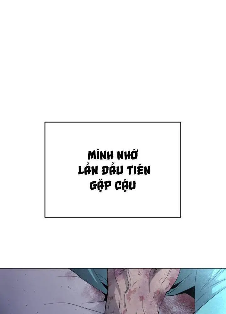 Kĩ Nguyên Của Anh Hùng Nettruyen ZZZ Chương 116 Page 87