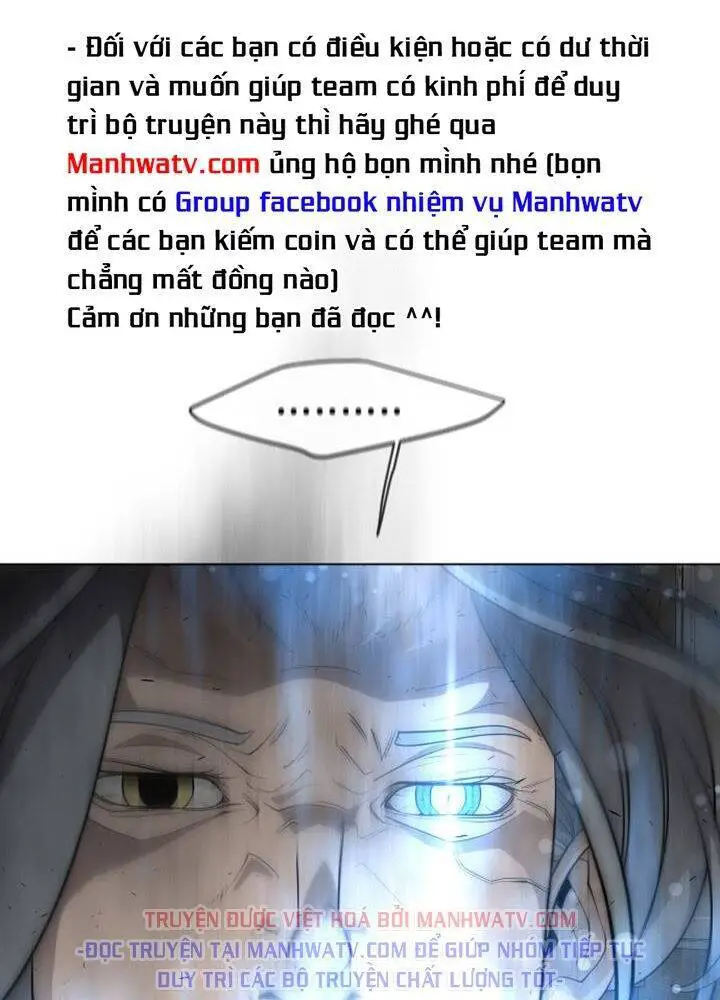 Kĩ Nguyên Của Anh Hùng Nettruyen ZZZ Chương 116 Page 89