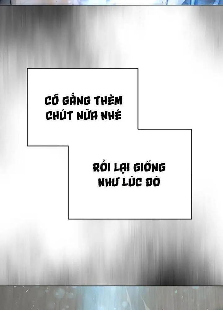 Kĩ Nguyên Của Anh Hùng Nettruyen ZZZ Chương 116 Page 90