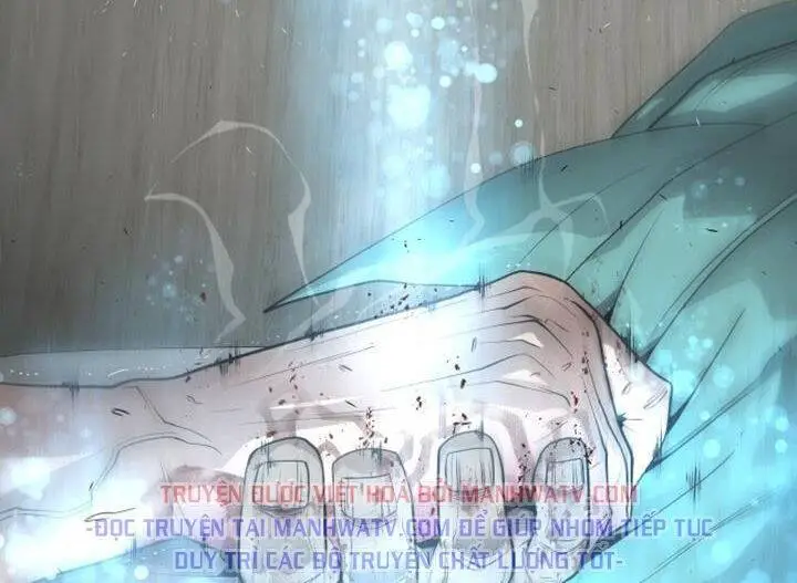 Kĩ Nguyên Của Anh Hùng Nettruyen ZZZ Chương 116 Page 91