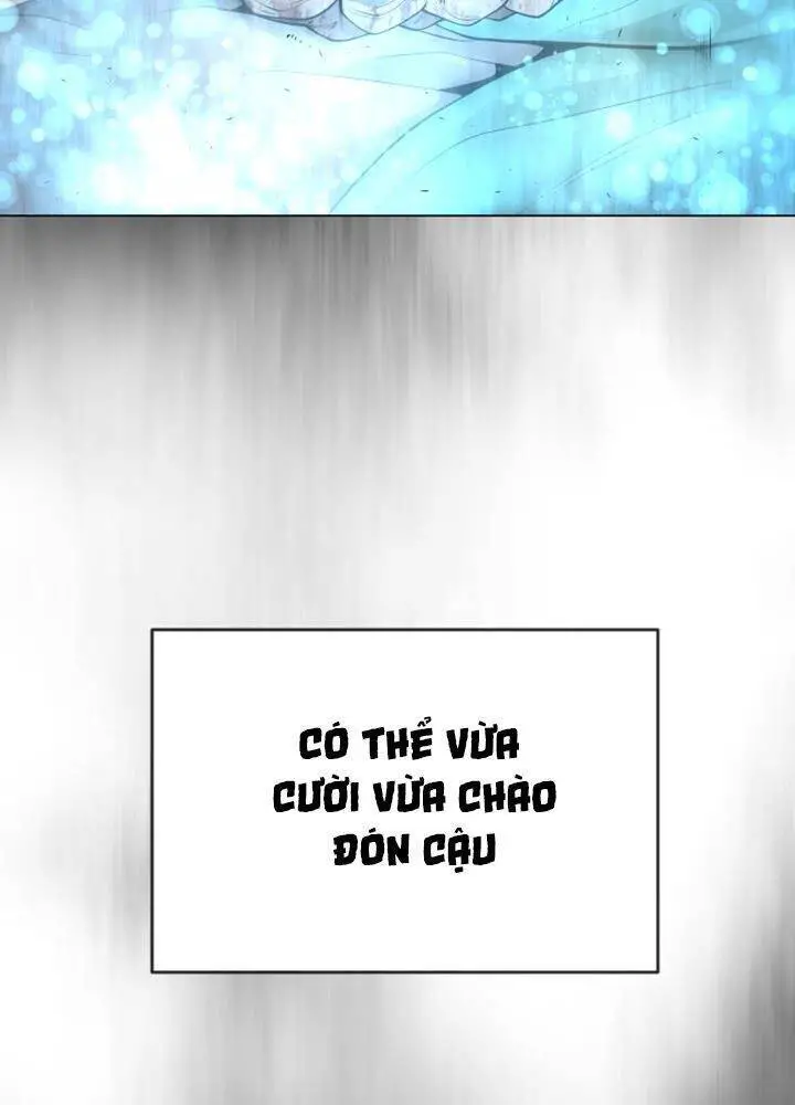 Kĩ Nguyên Của Anh Hùng Nettruyen ZZZ Chương 116 Page 92