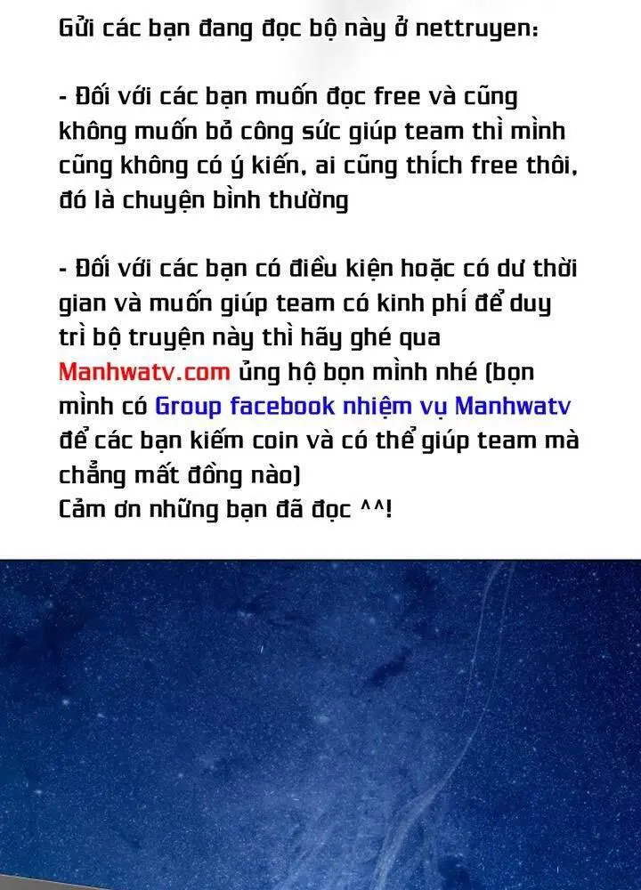 Kĩ Nguyên Của Anh Hùng Nettruyen ZZZ Chương 116 Page 98