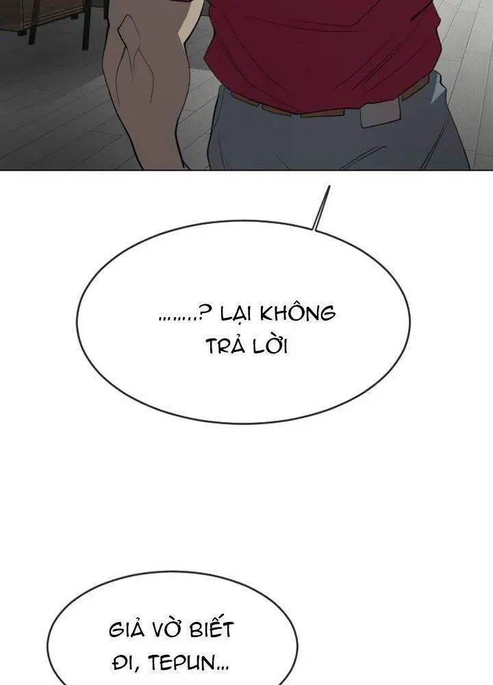 Kĩ Nguyên Của Anh Hùng Nettruyen ZZZ Chương 116 Page 102