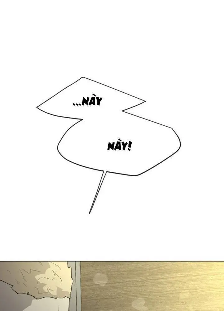 Kĩ Nguyên Của Anh Hùng Nettruyen ZZZ Chương 116 Page 105
