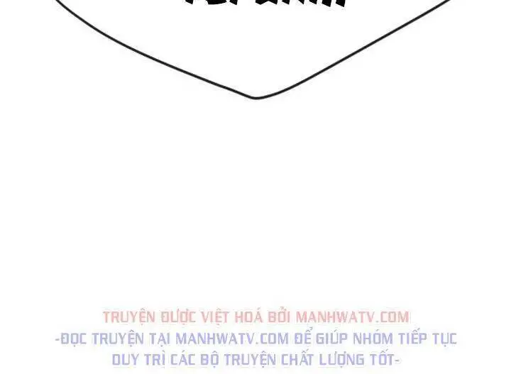 Kĩ Nguyên Của Anh Hùng Nettruyen ZZZ Chương 116 Page 107