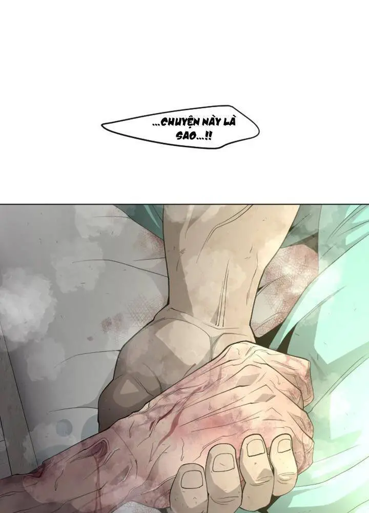 Kĩ Nguyên Của Anh Hùng Nettruyen ZZZ Chương 116 Page 108