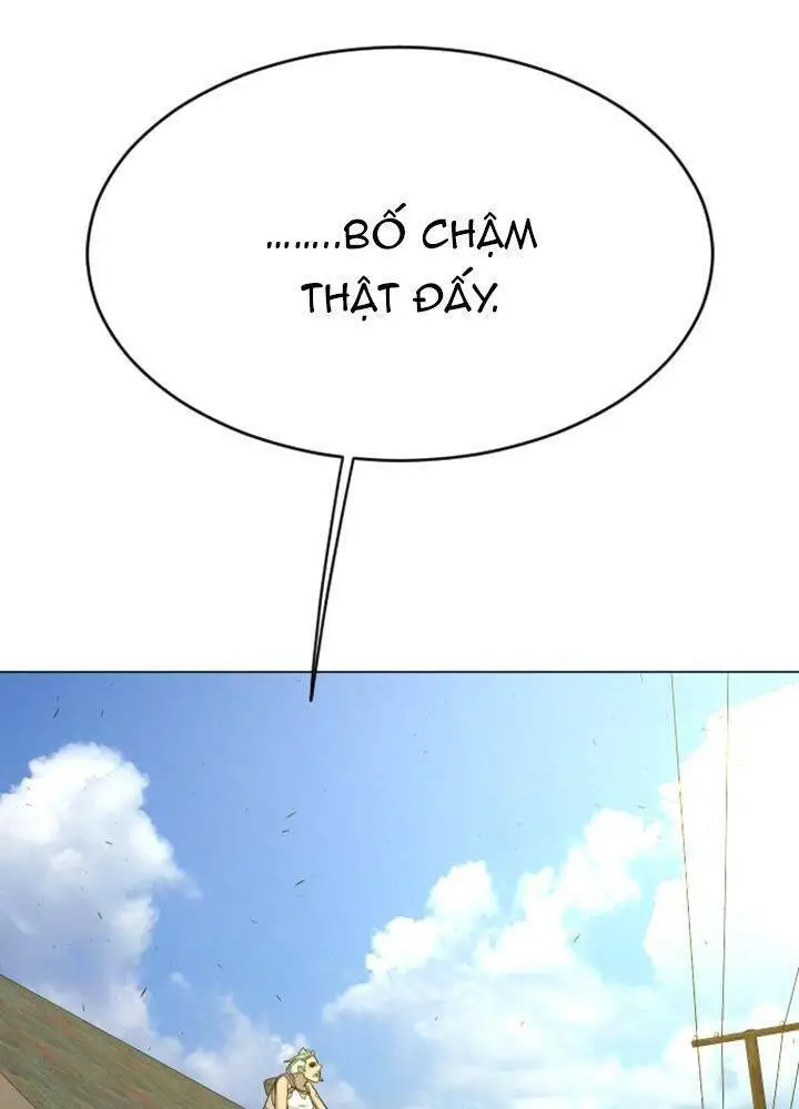 Kĩ Nguyên Của Anh Hùng Nettruyen ZZZ Chương 116 Page 114