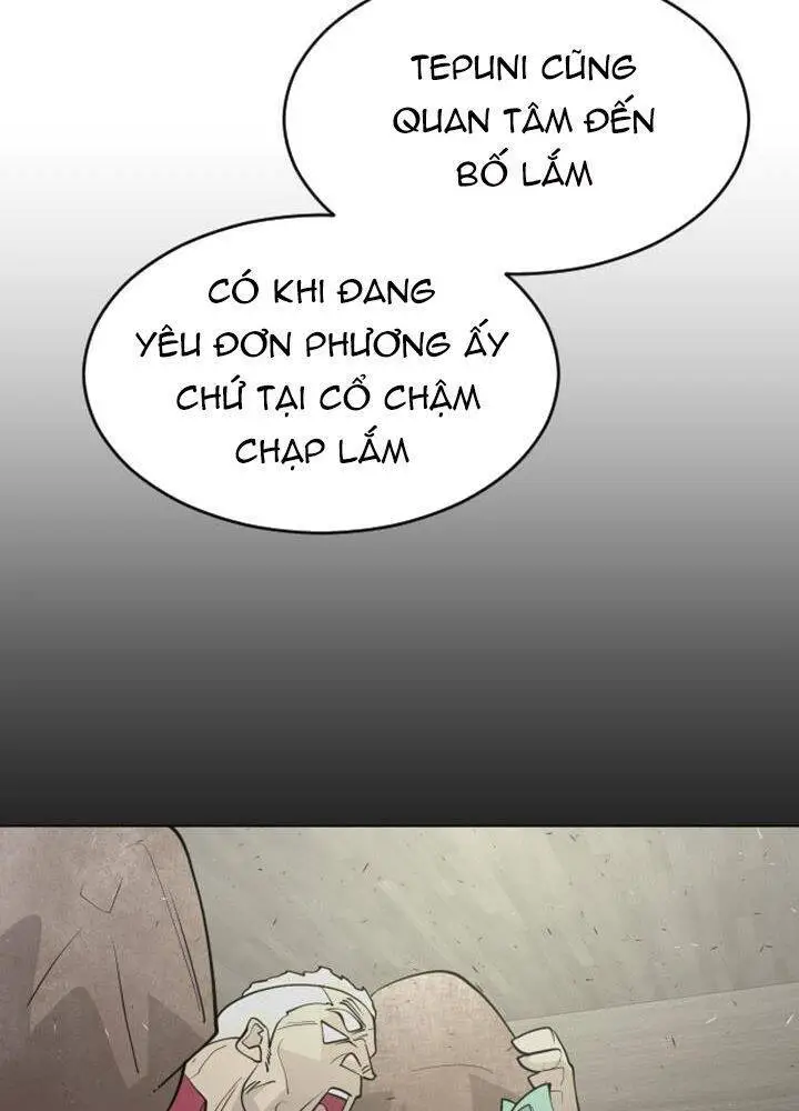 Kĩ Nguyên Của Anh Hùng Nettruyen ZZZ Chương 116 Page 116