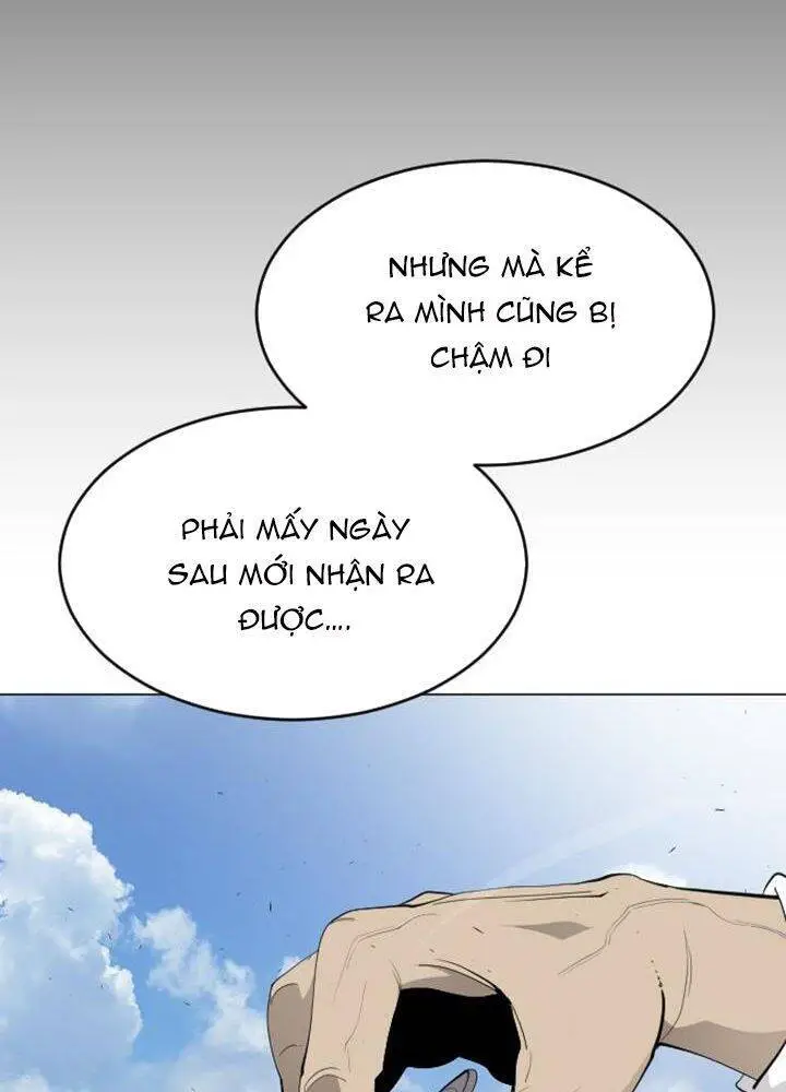 Kĩ Nguyên Của Anh Hùng Nettruyen ZZZ Chương 116 Page 118